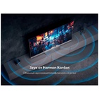 LED телевизор Haier 75 Mini LED Pro - фото 51689839 LED телевизор Haier 75 Mini LED Pro - фото 51689839