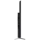 LED телевизор Haier 75 Mini LED Pro - фото 51687780 LED телевизор Haier 75 Mini LED Pro - фото 51687780