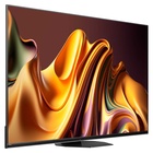 LED телевизор Hisense 75U8NQ - фото 51689851 LED телевизор Hisense 75U8NQ - фото 51689851