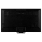 LED телевизор Hisense 75U8NQ - фото 51687783 LED телевизор Hisense 75U8NQ - фото 51687783
