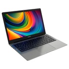 Ноутбук Digma EVE C4403 DN14CN-4BXW04 серый - фото 51687787 Ноутбук Digma EVE C4403 DN14CN-4BXW04 серый - фото 51687787