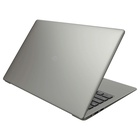 Ноутбук Digma EVE C4403 DN14CN-4BXW04 серый - фото 51689856 Ноутбук Digma EVE C4403 DN14CN-4BXW04 серый - фото 51689856