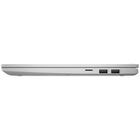 Ультрабук MSI Modern 14 C12MO-689RU (9S7-14J111-689) серебристый - фото 51687794 Ультрабук MSI Modern 14 C12MO-689RU (9S7-14J111-689) серебристый - фото 51687794