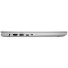 Ультрабук MSI Modern 14 C12MO-689RU (9S7-14J111-689) серебристый - фото 51689860 Ультрабук MSI Modern 14 C12MO-689RU (9S7-14J111-689) серебристый - фото 51689860