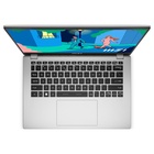 Ультрабук MSI Modern 14 C12MO-689RU (9S7-14J111-689) серебристый - фото 51687795 Ультрабук MSI Modern 14 C12MO-689RU (9S7-14J111-689) серебристый - фото 51687795