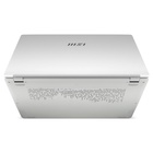 Ультрабук MSI Modern 14 C12MO-689RU (9S7-14J111-689) серебристый - фото 51689862 Ультрабук MSI Modern 14 C12MO-689RU (9S7-14J111-689) серебристый - фото 51689862