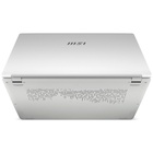 Ультрабук MSI Modern 14 C12MO-690RU (9S7-14J111-690) серебристый - фото 51689867