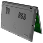 Ноутбук Digma Pro Fortis (DN14P5-8DXW01) серый - фото 51687799 Ноутбук Digma Pro Fortis (DN14P5-8DXW01) серый - фото 51687799