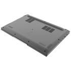 Ноутбук Digma Pro Fortis (DN14P5-8DXW01) серый - фото 51687800 Ноутбук Digma Pro Fortis (DN14P5-8DXW01) серый - фото 51687800