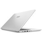 Ноутбук MSI Modern 14 C12M-239RU (9S7-14J111-239) серебристый - фото 51689874 Ноутбук MSI Modern 14 C12M-239RU (9S7-14J111-239) серебристый - фото 51689874