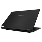 ноутбук Hasee 15,6" S8 D62654FH чёрный - фото 51689879 ноутбук Hasee 15,6" S8 D62654FH чёрный - фото 51689879