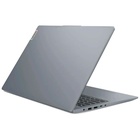 Ноутбук Lenovo IdeaPad Slim 3 15IAN8 (82XQ00B5PS) серый - фото 51689885 Ноутбук Lenovo IdeaPad Slim 3 15IAN8 (82XQ00B5PS) серый - фото 51689885