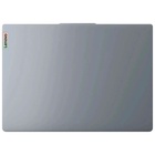 Ноутбук Lenovo IdeaPad Slim 3 15IAN8 (82XQ00B5PS) серый - фото 51689886 Ноутбук Lenovo IdeaPad Slim 3 15IAN8 (82XQ00B5PS) серый - фото 51689886