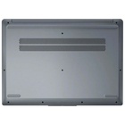 Ноутбук Lenovo IdeaPad Slim 3 15IAN8 (82XQ00B5PS) серый - фото 51689887 Ноутбук Lenovo IdeaPad Slim 3 15IAN8 (82XQ00B5PS) серый - фото 51689887