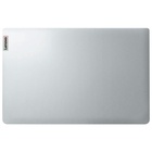 Ноутбук Lenovo IP1 15IAU7 (82QD00DMUE) серый - фото 51689890 Ноутбук Lenovo IP1 15IAU7 (82QD00DMUE) серый - фото 51689890