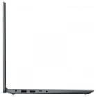 Ноутбук Lenovo IP1 15IAU7 (82QD00DMUE) серый - фото 51687821 Ноутбук Lenovo IP1 15IAU7 (82QD00DMUE) серый - фото 51687821
