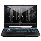 Ноутбук Asus TUF Gaming FA506NF-HN042 (90NR0JE7-M004R0) - фото 51687822