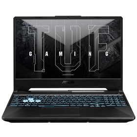 Ноутбук Asus TUF Gaming FA506NF-HN042 (90NR0JE7-M004R0)