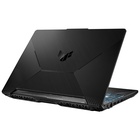 Ноутбук Asus TUF Gaming FA506NF-HN042 (90NR0JE7-M004R0) - фото 51689893 Ноутбук Asus TUF Gaming FA506NF-HN042 (90NR0JE7-M004R0) - фото 51689893