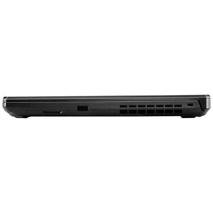 Ноутбук Asus TUF Gaming FA506NF-HN042 (90NR0JE7-M004R0) - фото 51687823