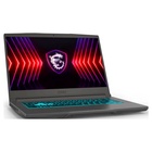 Ноутбук MSI Thin 15 B12VE-1294XRU (9S7-16R831-1294) серый - фото 51687825 Ноутбук MSI Thin 15 B12VE-1294XRU (9S7-16R831-1294) серый - фото 51687825