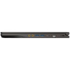 Ноутбук MSI Thin 15 B12VE-1294XRU (9S7-16R831-1294) серый - фото 51687829 Ноутбук MSI Thin 15 B12VE-1294XRU (9S7-16R831-1294) серый - фото 51687829