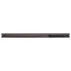 Ноутбук MSI Thin 15 B12VE-1294XRU (9S7-16R831-1294) серый - фото 51689894 Ноутбук MSI Thin 15 B12VE-1294XRU (9S7-16R831-1294) серый - фото 51689894