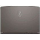 Ноутбук MSI Thin 15 B12VE-1294XRU (9S7-16R831-1294) серый - фото 51687827 Ноутбук MSI Thin 15 B12VE-1294XRU (9S7-16R831-1294) серый - фото 51687827