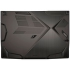 Ноутбук MSI Thin 15 B12VE-1294XRU (9S7-16R831-1294) серый - фото 51689898 Ноутбук MSI Thin 15 B12VE-1294XRU (9S7-16R831-1294) серый - фото 51689898
