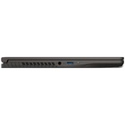 Ноутбук MSI Thin 15 B12VE-1294XRU (9S7-16R831-1294) серый - фото 51687828 Ноутбук MSI Thin 15 B12VE-1294XRU (9S7-16R831-1294) серый - фото 51687828