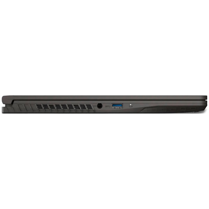 Ноутбук MSI Thin 15 B12VE-1294XRU (9S7-16R831-1294) серый - фото 51687828