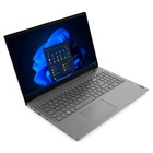 Ноутбук LENOVO V15 G3 IAP (82TTA00UIH) 15.6"FHD DOS серый - фото 51687830