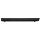 Ноутбук MSI Modern 15 H B13M-099RU (9S7-15H411-099) черный - фото 51689909 Ноутбук MSI Modern 15 H B13M-099RU (9S7-15H411-099) черный - фото 51689909