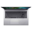 Ноутбук 15.6" FHD ACER Aspire A315-44P-R3LB (NX.KSJER.002) silver - фото 51687834 Ноутбук 15.6" FHD ACER Aspire A315-44P-R3LB (NX.KSJER.002) silver - фото 51687834