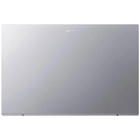 Ноутбук 15.6" FHD ACER Aspire A315-44P-R3LB (NX.KSJER.002) silver - фото 51687835 Ноутбук 15.6" FHD ACER Aspire A315-44P-R3LB (NX.KSJER.002) silver - фото 51687835