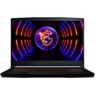 Ноутбук MSI Thin GF63 12UC-1094XRU (9S7-16R821-1094) черный - фото 51687836