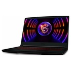 Ноутбук MSI Thin GF63 12UC-1094XRU (9S7-16R821-1094) черный - фото 51689913 Ноутбук MSI Thin GF63 12UC-1094XRU (9S7-16R821-1094) черный - фото 51689913