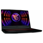 Ноутбук MSI Thin GF63 12UC-1094XRU (9S7-16R821-1094) черный - фото 51689914 Ноутбук MSI Thin GF63 12UC-1094XRU (9S7-16R821-1094) черный - фото 51689914