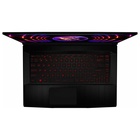 Ноутбук MSI Thin GF63 12UC-1094XRU (9S7-16R821-1094) черный - фото 51687837 Ноутбук MSI Thin GF63 12UC-1094XRU (9S7-16R821-1094) черный - фото 51687837