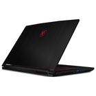 Ноутбук MSI Thin GF63 12UC-1094XRU (9S7-16R821-1094) черный - фото 51689915 Ноутбук MSI Thin GF63 12UC-1094XRU (9S7-16R821-1094) черный - фото 51689915