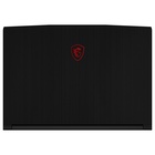 Ноутбук MSI Thin GF63 12UC-1094XRU (9S7-16R821-1094) черный - фото 51687839 Ноутбук MSI Thin GF63 12UC-1094XRU (9S7-16R821-1094) черный - фото 51687839