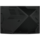 Ноутбук MSI Thin GF63 12UC-1094XRU (9S7-16R821-1094) черный - фото 51687840 Ноутбук MSI Thin GF63 12UC-1094XRU (9S7-16R821-1094) черный - фото 51687840