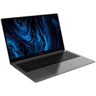 Ноутбук Digma Pro Sprint M (DN15R7-8CXW01) серый - фото 51689919 Ноутбук Digma Pro Sprint M (DN15R7-8CXW01) серый - фото 51689919