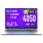 Ноутбук Machenike L15 Air Pulsar L - фото 51691608 Ноутбук Machenike L15 Air Pulsar L - фото 51691608