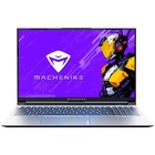 Ноутбук Machenike L15 Air Pulsar L - фото 51691609 Ноутбук Machenike L15 Air Pulsar L - фото 51691609