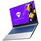 Ноутбук Machenike L15 Air Pulsar L - фото 51687849 Ноутбук Machenike L15 Air Pulsar L - фото 51687849