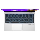 Ноутбук Machenike L15 Air Pulsar L - фото 51687850 Ноутбук Machenike L15 Air Pulsar L - фото 51687850