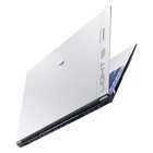 Ноутбук Machenike L15 Air Pulsar L - фото 51691610 Ноутбук Machenike L15 Air Pulsar L - фото 51691610