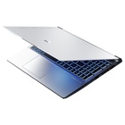 Ноутбук Machenike L15 Air Pulsar L - фото 51687851 Ноутбук Machenike L15 Air Pulsar L - фото 51687851