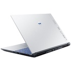 Ноутбук Machenike L15 Air Pulsar L - фото 51687852 Ноутбук Machenike L15 Air Pulsar L - фото 51687852